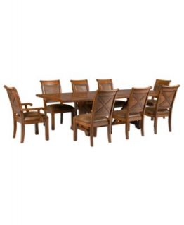 Mandara Dining Chair, Side Chair   Furniture