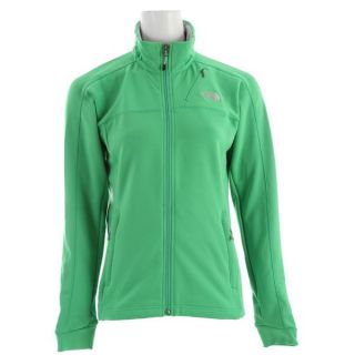 The North Face Momentum Fleece   Womens