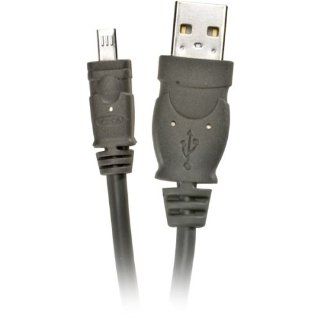 Belkin F3U139 10 Pro Series USB 4 Pin Mini B Cable (10 Feet) Electronics