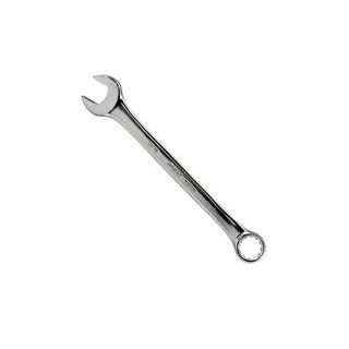 Great Neck Saw C136C 13/16 Inch Combination Wrench    