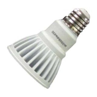 Maxlite 90679   SKR2008DLED30 136 Flood LED Light Bulb    