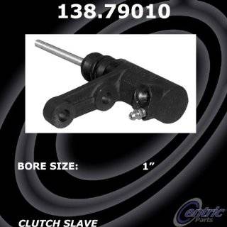  Centric Parts 138.79010 Clutch Slave Cylinder Automotive