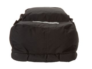 Fjällräven Kånken 17 Black