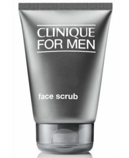 Clinique For Men Face Bronzer, 2 oz   Skin Care   Beauty