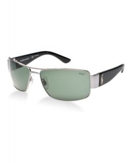 Polo Ralph Lauren Sunglasses, PH3070   Sunglasses   Handbags & Accessories