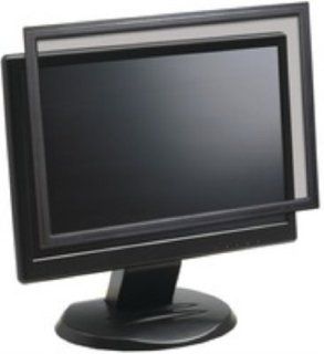 3M PF322 Widescreen Monitor Privacy Filter Computers & Accessories