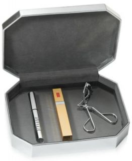 Elizabeth Arden PREVAGE Clinical Lash + Brow Enhancing Serum   Gifts with Purchase   Beauty