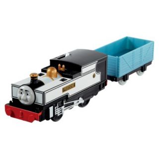 Thomas & Friends TrackMaster Motorized Fearless