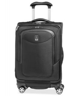Travelpro Platinum Magna Luggage   Luggage Collections   luggage