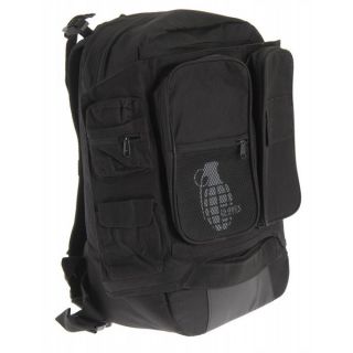 Grenade Astro Backpack