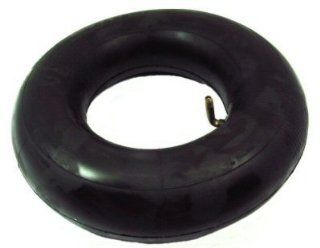 Universal Parts 136 8 4.00 6 Innertube Automotive