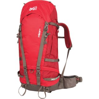 Millet Miage A.F 50+10 Backpack   3050cu in