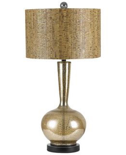 Candice Olson Solitaire Table Lamp   Lighting & Lamps   For The Home