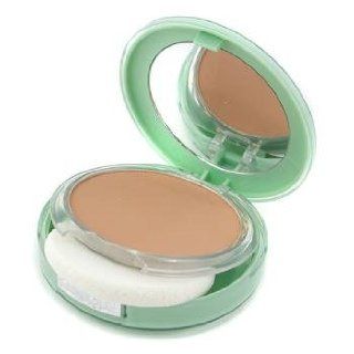 Clinique Perfectly Real Compact MakeUp   #134 (G)   12g/0.42oz Health & Personal Care