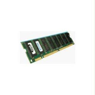 SimpleTech 256MB 168 Pin PC133 DIMM SDRAM for IBM Intellistation E Pro Electronics