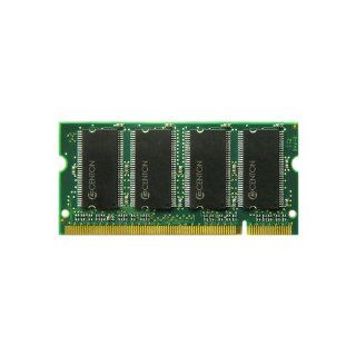 Centon 512MBLT133 512MB PC133 133MHz SDRAM SODIMM Memory Electronics
