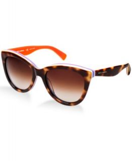Ralph Sunglasses, RA5168   Sunglasses   Handbags & Accessories