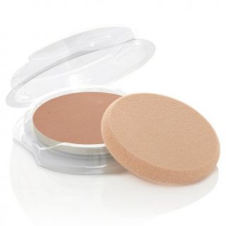 Shiseido Sun Protection Compact Makeup SPF34   Light Beige