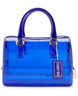 Furla Candy Mini Bauletto Bag   Handbags & Accessories