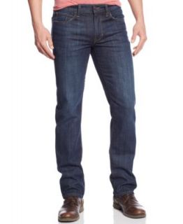 Joes Jeans Brixton Straight & Narrow Jeans, King Wash   Jeans   Men