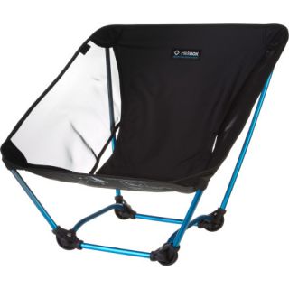 Helinox Ground Camp Chair