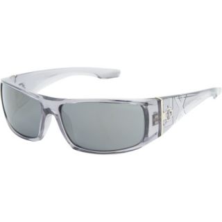 Spy Cooper XL Sunglasses   Lifestyle Sunglasses
