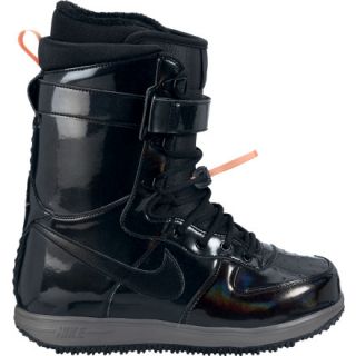 Nike Snowboarding Zoom Force 1 Snowboard Boot   Womens