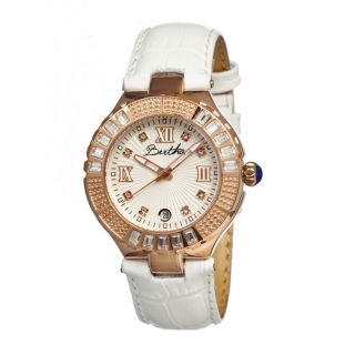 Bertha Watches Evelyn Womens Watch