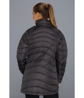 The North Face Transit Jacket