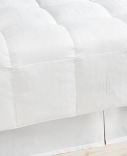 CLOSEOU Lauren Ralph Lauren Bedding, University Shirting Madras Comforters   Down Comforters   Bed & Bath