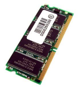 Viking MIMAC/128L 128MB SDRAM DIMM Memory, Low Profile Memory for Apple Electronics