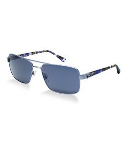 Versace Sunglasses, VE2141   Sunglasses   Handbags & Accessories