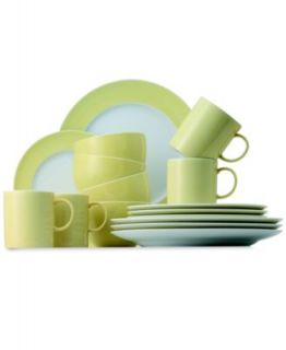 THOMAS by Rosenthal Dinnerware, Sunny Day Mix and Match Collection   Fine China   Dining & Entertaining