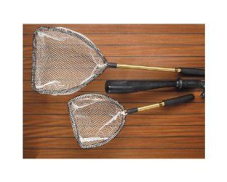 AFTCO Bait Nets  Sports & Outdoors