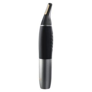 Philips Norelco NT9110/60 Nose & Ear Trimmer