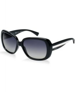 Ralph Lauren Sunglasses, RL8087   Sunglasses   Handbags & Accessories