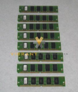IBM 5128 701X 128MB MEMORY KIT Computers & Accessories