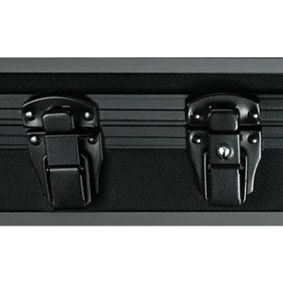 Loaded Gear AX-200 Hard Case by Barska  Luggage