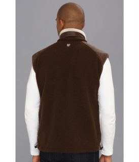 Kuhl Alpenwurx™ Vest