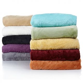 Concierge Collection Soft & Cozy 3 in 1 Throw