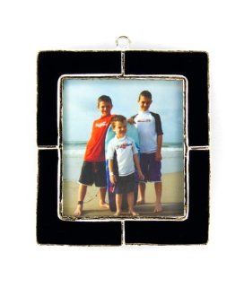 Switchables Picture Frame Stained Glass Nightlight Cover   Childrens Night Lights  
