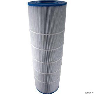 Sta Rite 25230 0125S Posi Clear PXC 125 Filter Cartridge   FC 2575  Gymnastics Skill Shapes  Sports & Outdoors