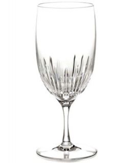 Waterford Stemware, Carina Essence Collection  