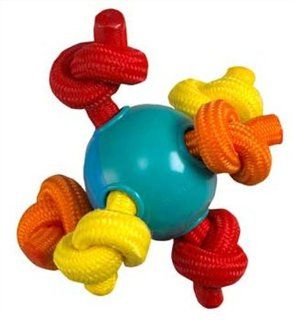 Petstages Hearty Chew  Pet Chew Toys 