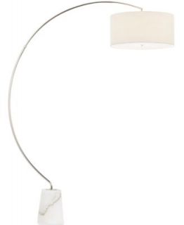 Trend Floor Lamp, Mid Arc   Lighting & Lamps   For The Home