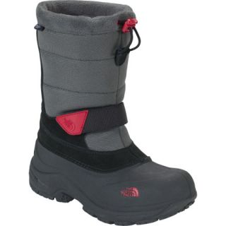 The North Face Powder Hound II Boot   Boys