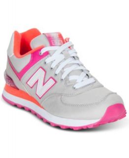 New Balance Womens Shoes, 501 Sneakers   Kids Finish Line Athletic Shoes