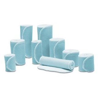 Nylatex Wrap Individual (1 pack of 3)   2.5 x 48 (6 cm x 122 cm) Health & Personal Care