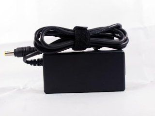 12V AC adapter power supply for Maxtor DVE DSA 0421S 122 DSA 36W1230 K01PWR3100 OneTouch DSA 36W1230 MSS II K01ONEPWR ONE TOUCH 7000 HDD Electronics