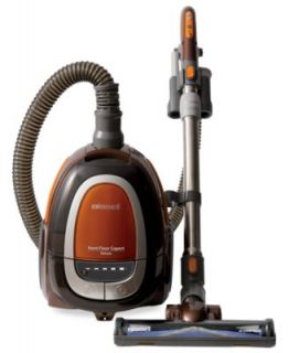 Electrolux Canister Vacuum Cleaner, Access T8   Vacuums & Steam Cleaners   For The Home